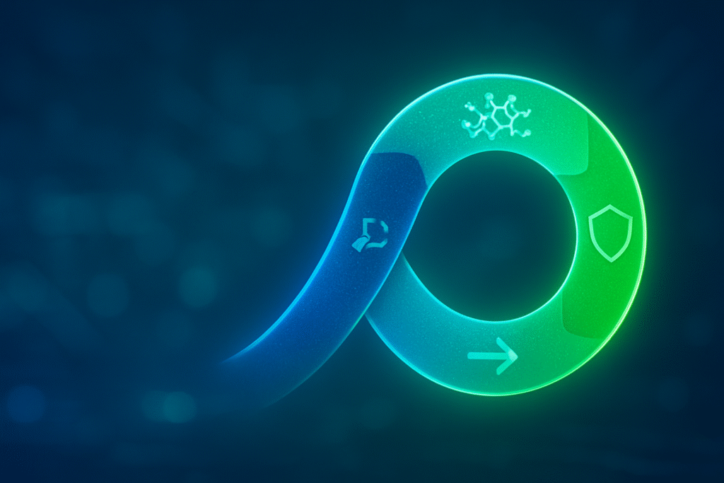 Friction-to-AI-Value-Responsibility-Framework