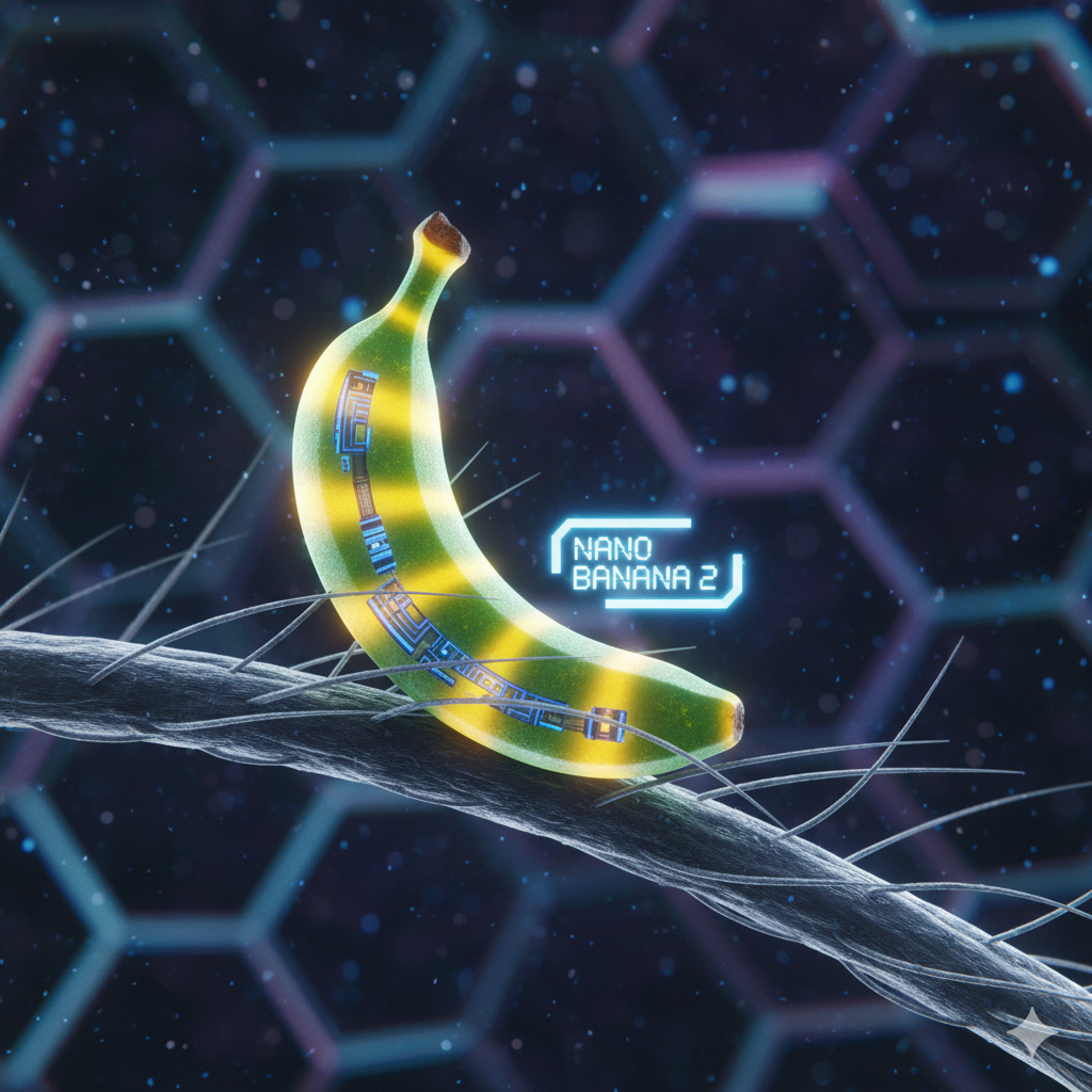 Gemini Generated Image 2wte5u2wte5u2wte