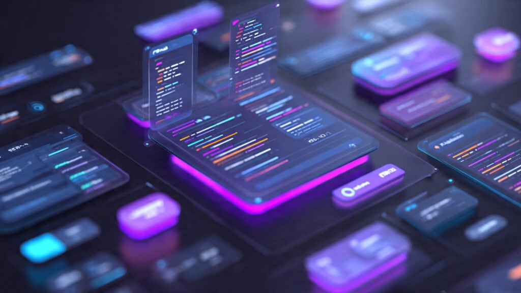 Anthropic’s MCP Code Execution Revolution.