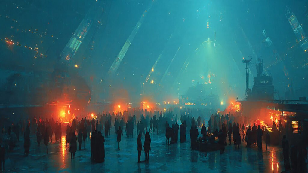 Nano Banana 2 prompts