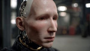 “Sora 2.0 video model generating realistic AI video with OpenAI pipeline