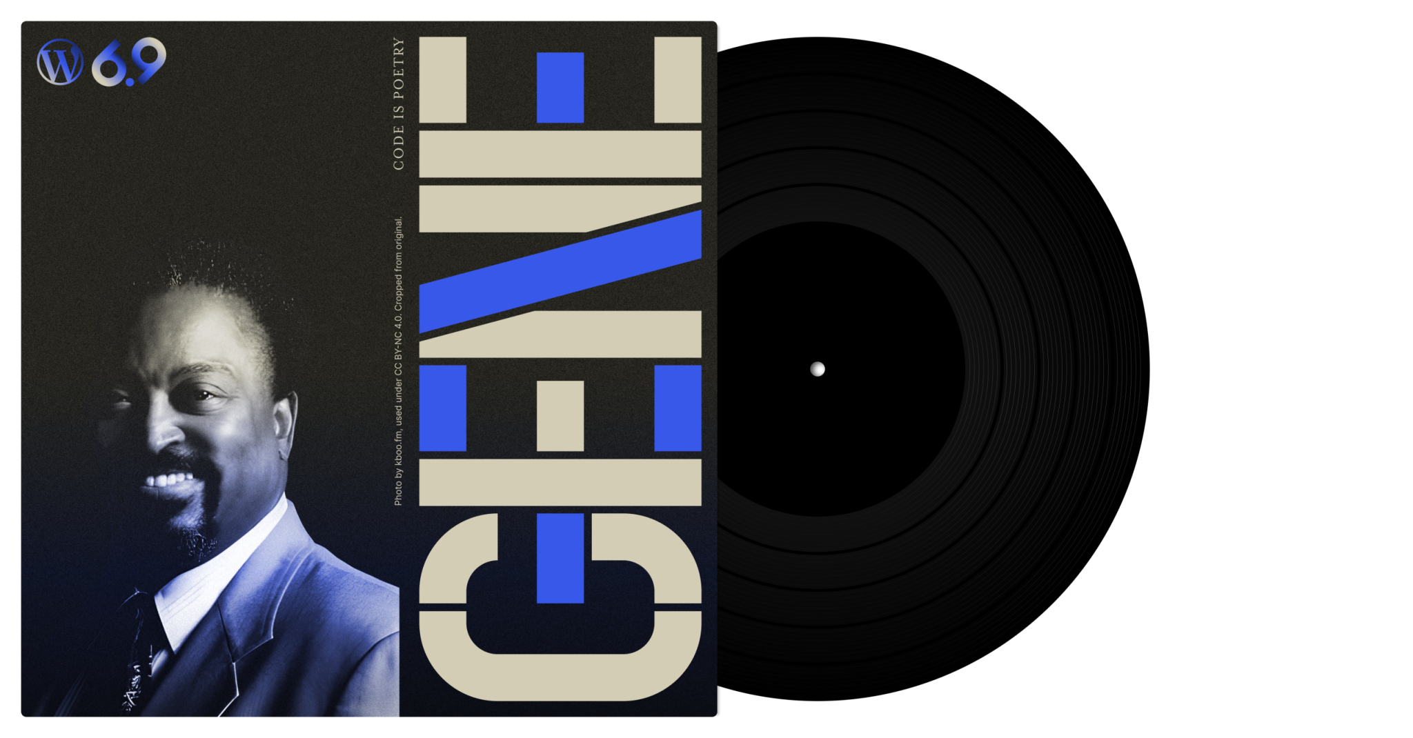 WordPress 6.9 Released Today. The Complete Guide to Every New Feature, Hidden Change & Dev Upgrade (2025) 1 WordPress 6.9